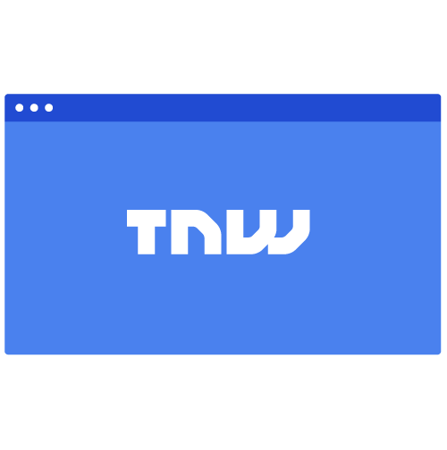 TNW Feature