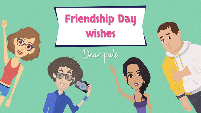 Animated_Friendship_Day_wishes