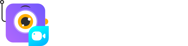 Vmaker-product-logo