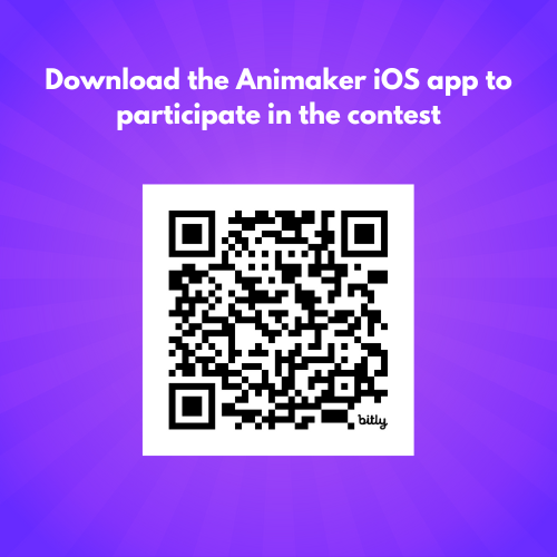 animaker ios app