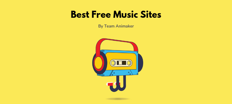 Best  Audio Library Songs, No Copyright Music