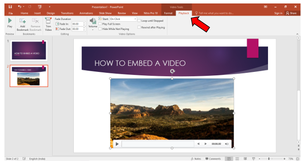 10 Best PPT to Video Converters Online - Animaker