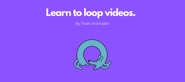 Repeat button for  Videos- Video Looper for Music and