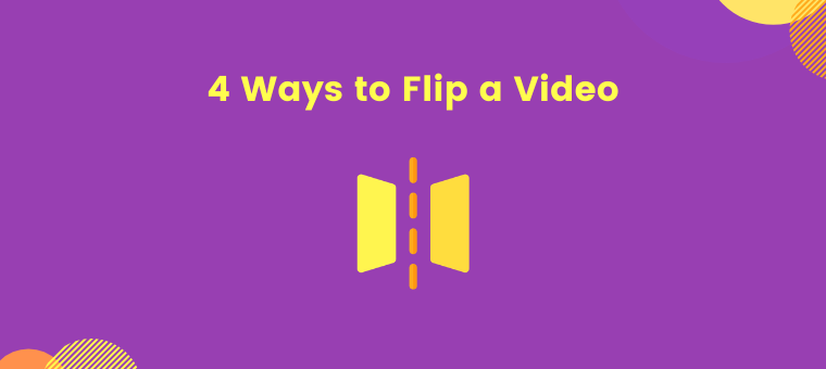 how to flip my video sideways on skype on a mac