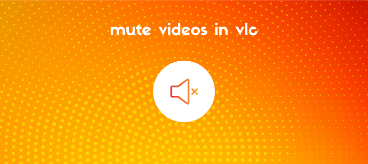 How to Add Music to Muted Videos from  Studio 