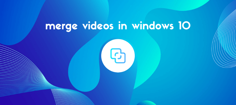 How to combine videos - Microsoft Support