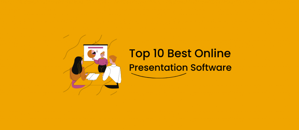 top presentation software 2022