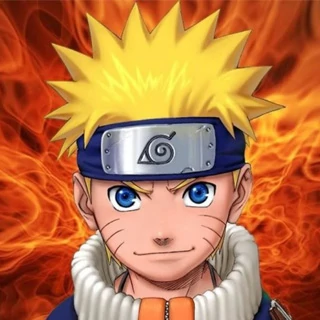 Naruto, Dubbing Wikia