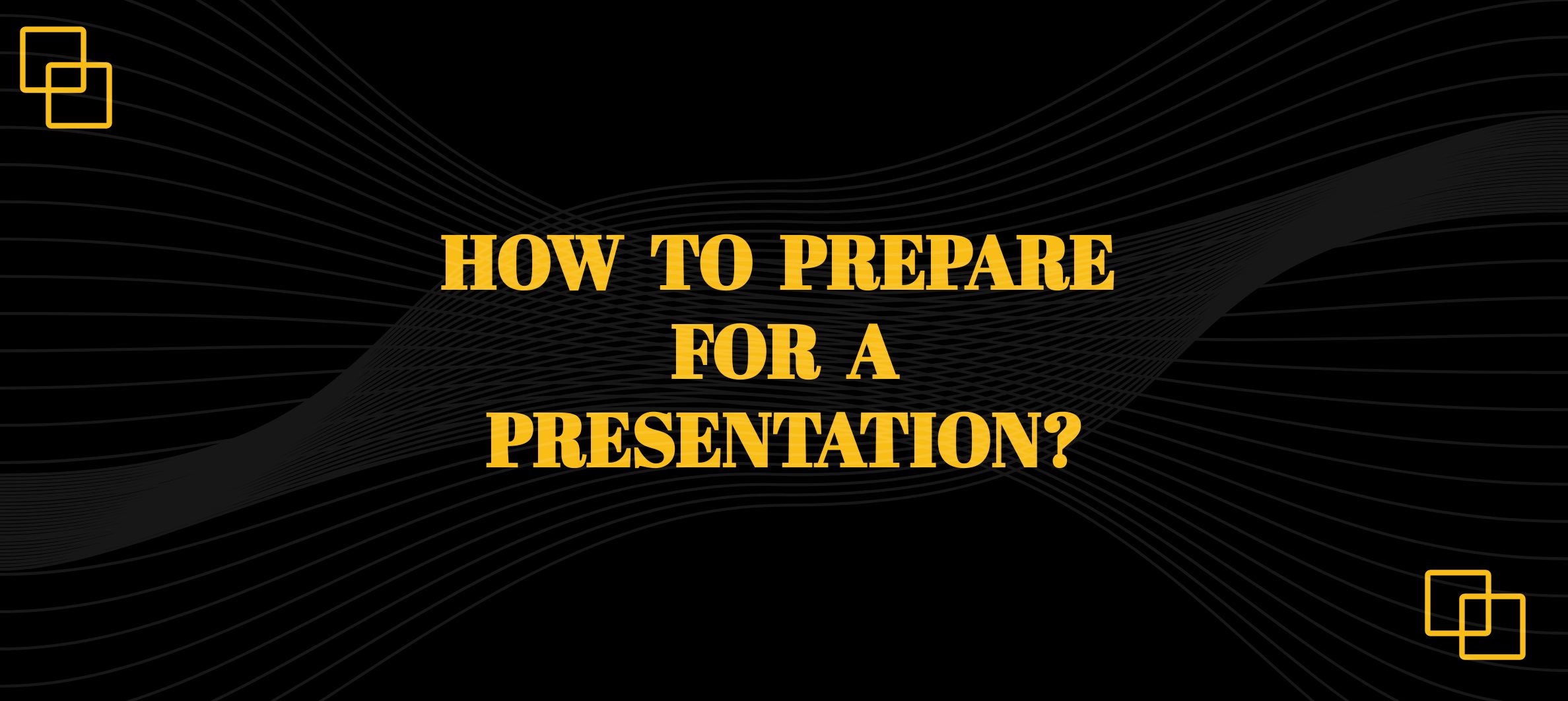 Best Presentation Meme Templates That Will Make Your Audience Laugh