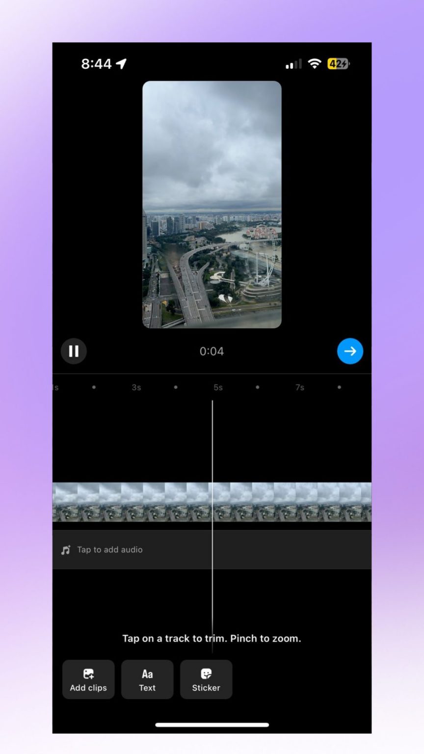 how-to-make-videos-for-instagram-beginner-s-guide-animaker