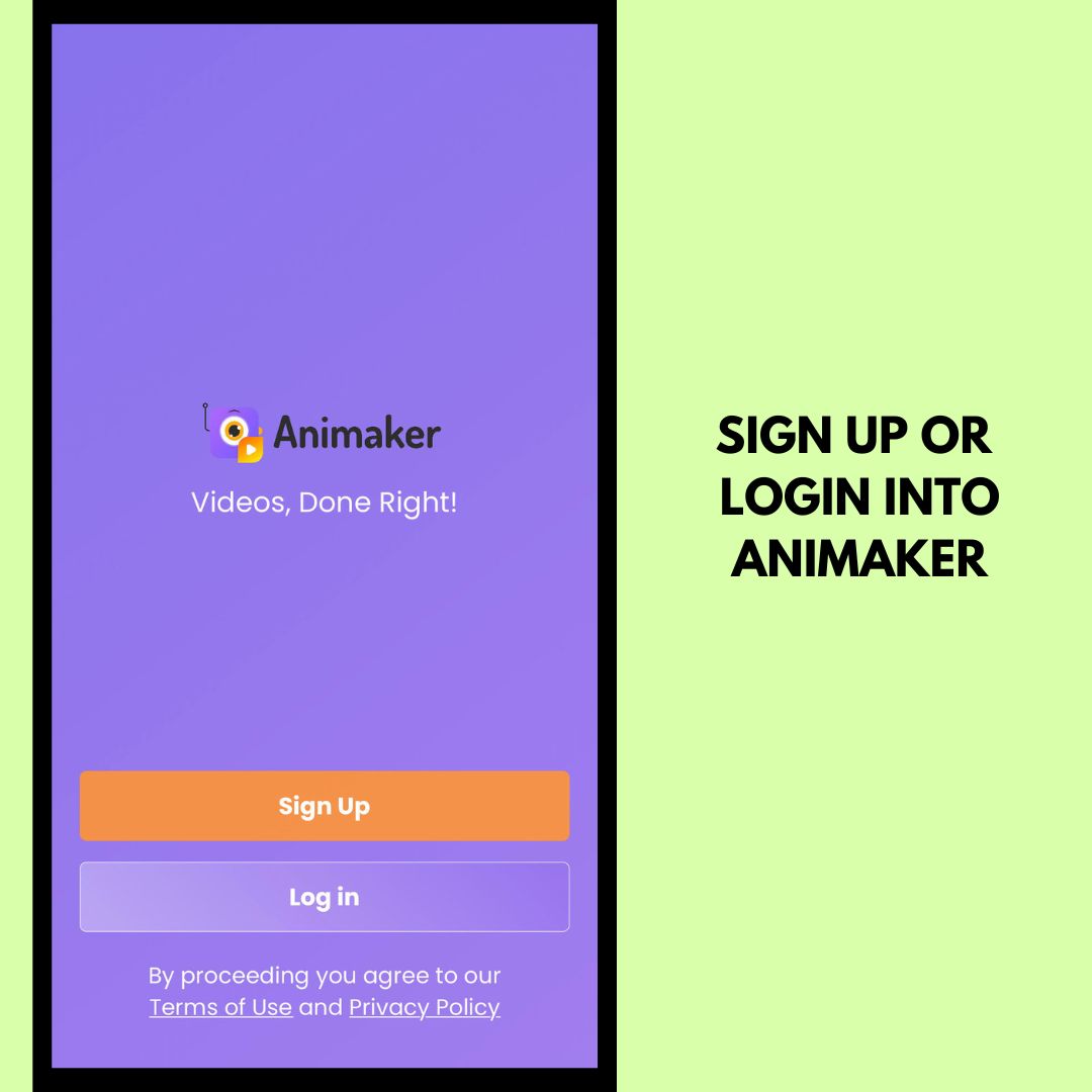 how-to-make-an-avatar-20-million-users-trust-this-app-animaker