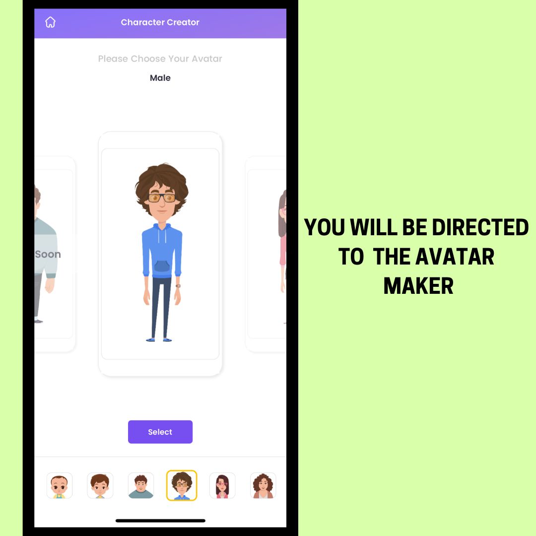 how-to-make-an-avatar-20-million-users-trust-this-app-animaker