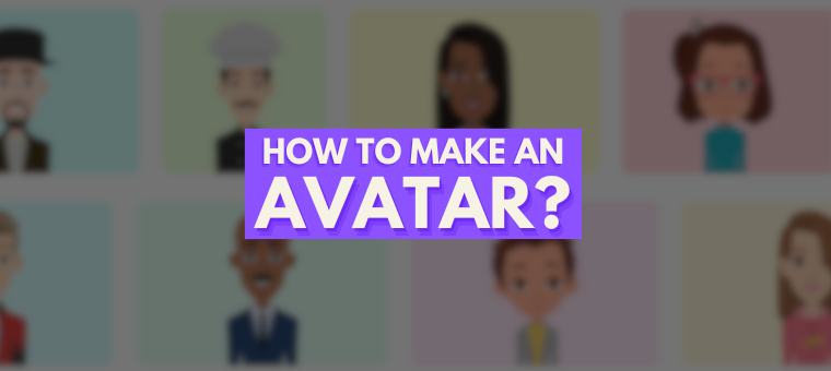 Switching accessories in avatar editor takes too long to reflect