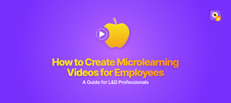 AdMed Micro-Learning Videos