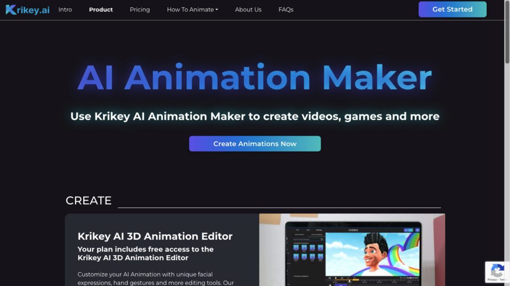 GIFing Around in Windows, Create Animations in Seconds