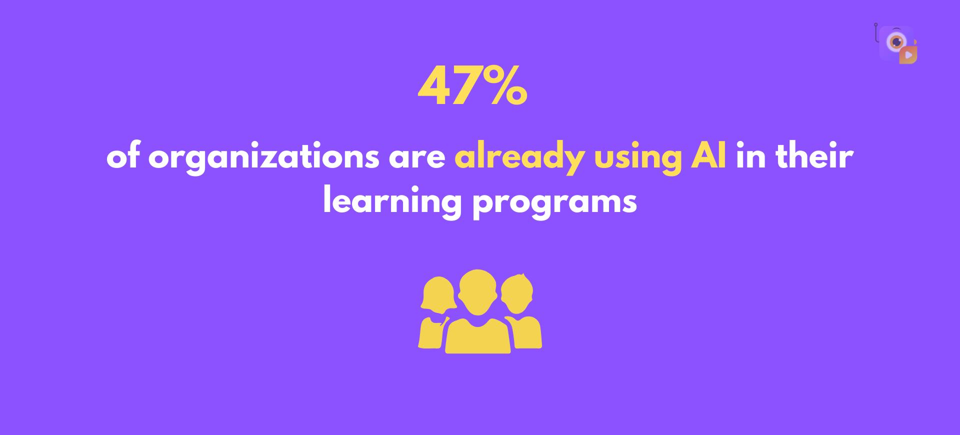 Time and Cost Efficiency due to ai in elearning