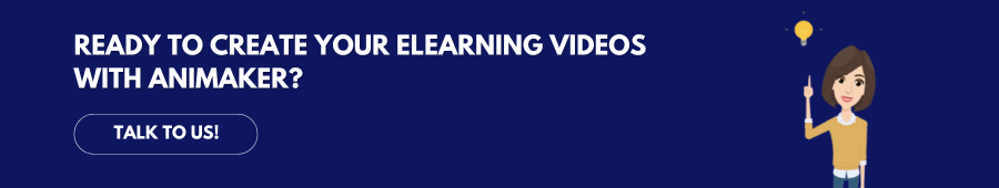 ready to create your elearning videos with animaker?