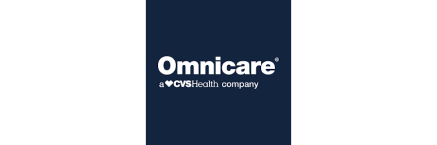 omnicare