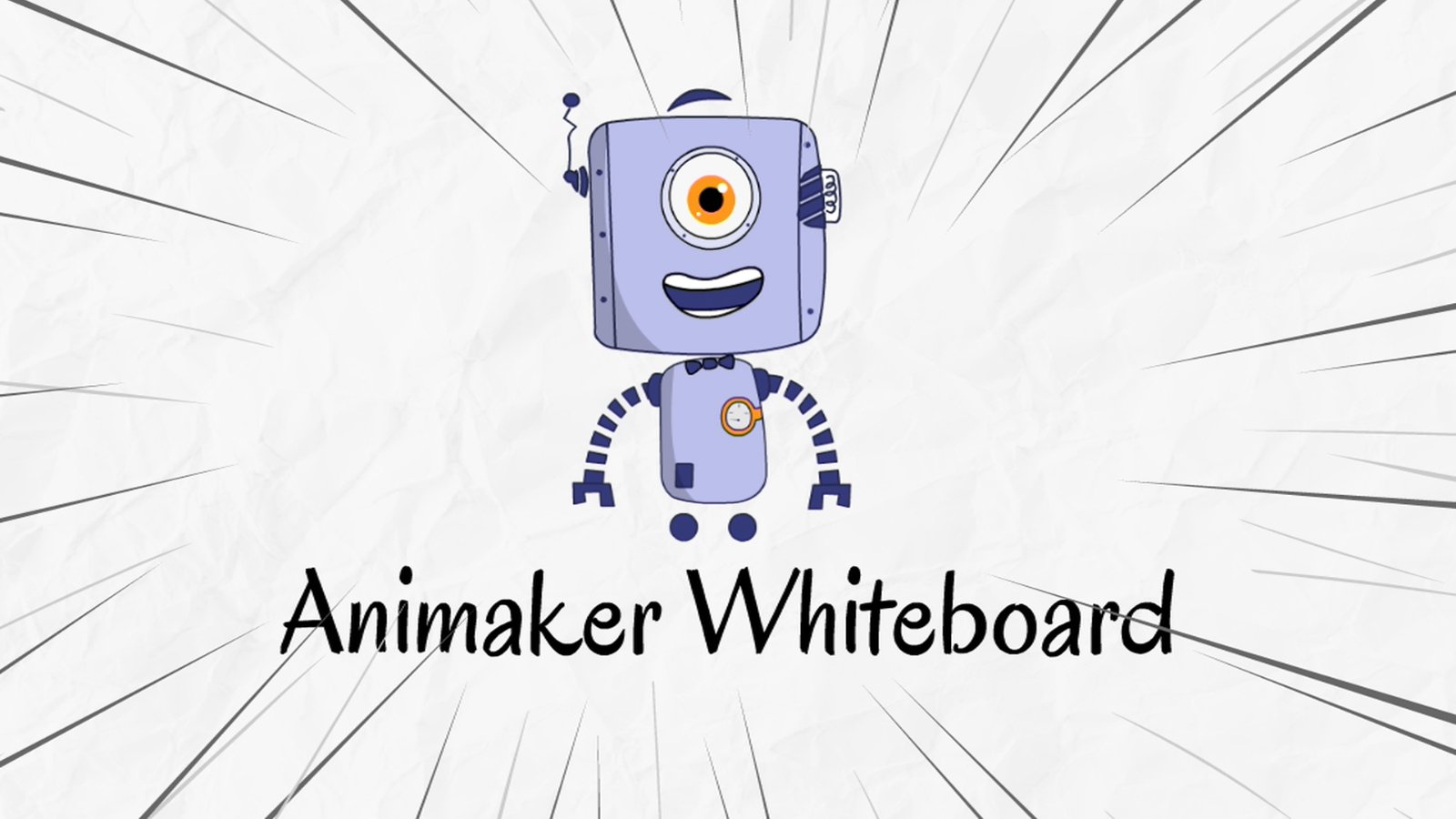Whiteboard Animation Services by Anideos  Animating Ideas