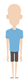 🔥 Download Character Maker Create Your Own Cartoon Avatar 2.20.1