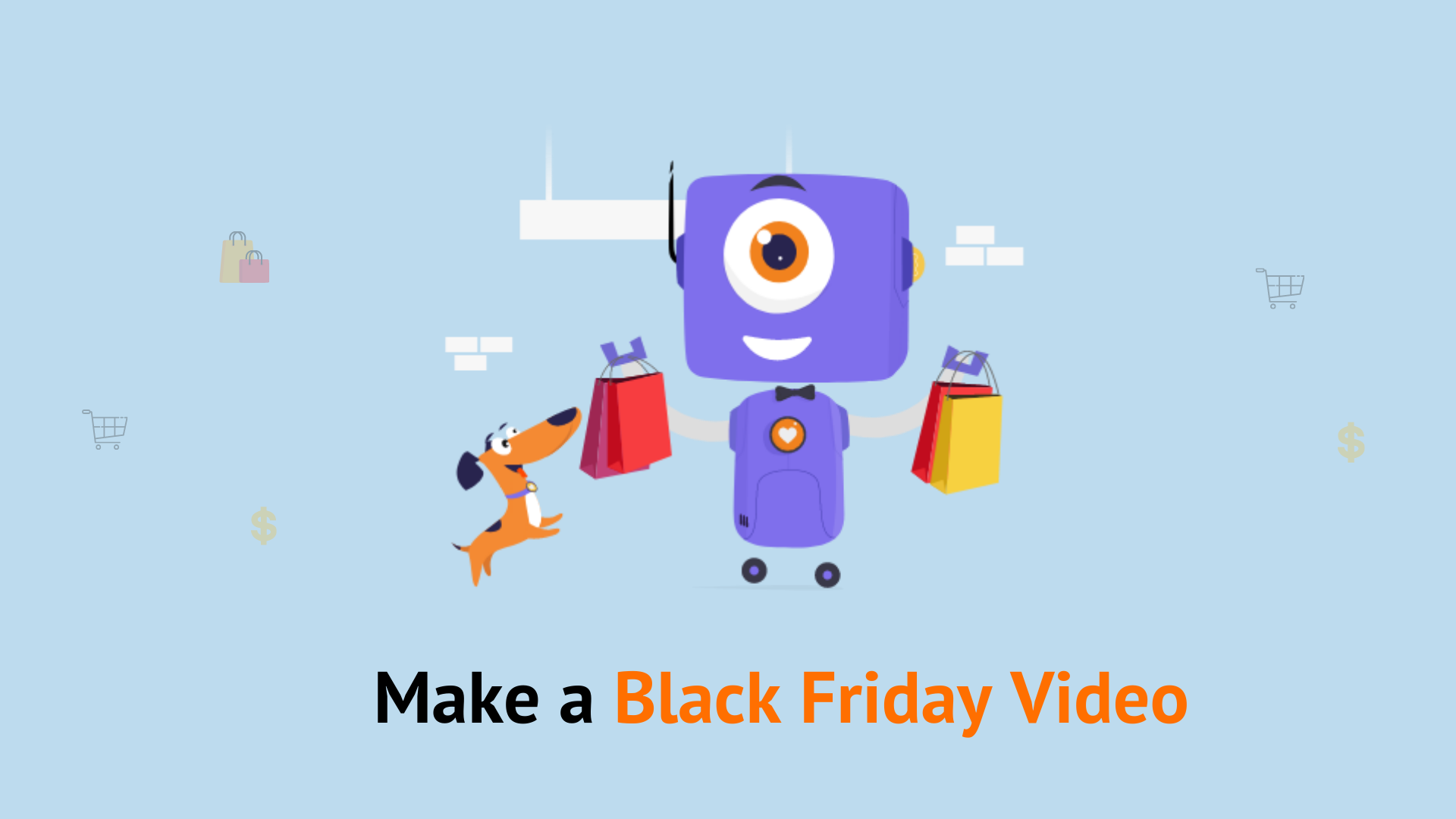 Video Friday Video Maker GIF - Video Friday Video Maker Video