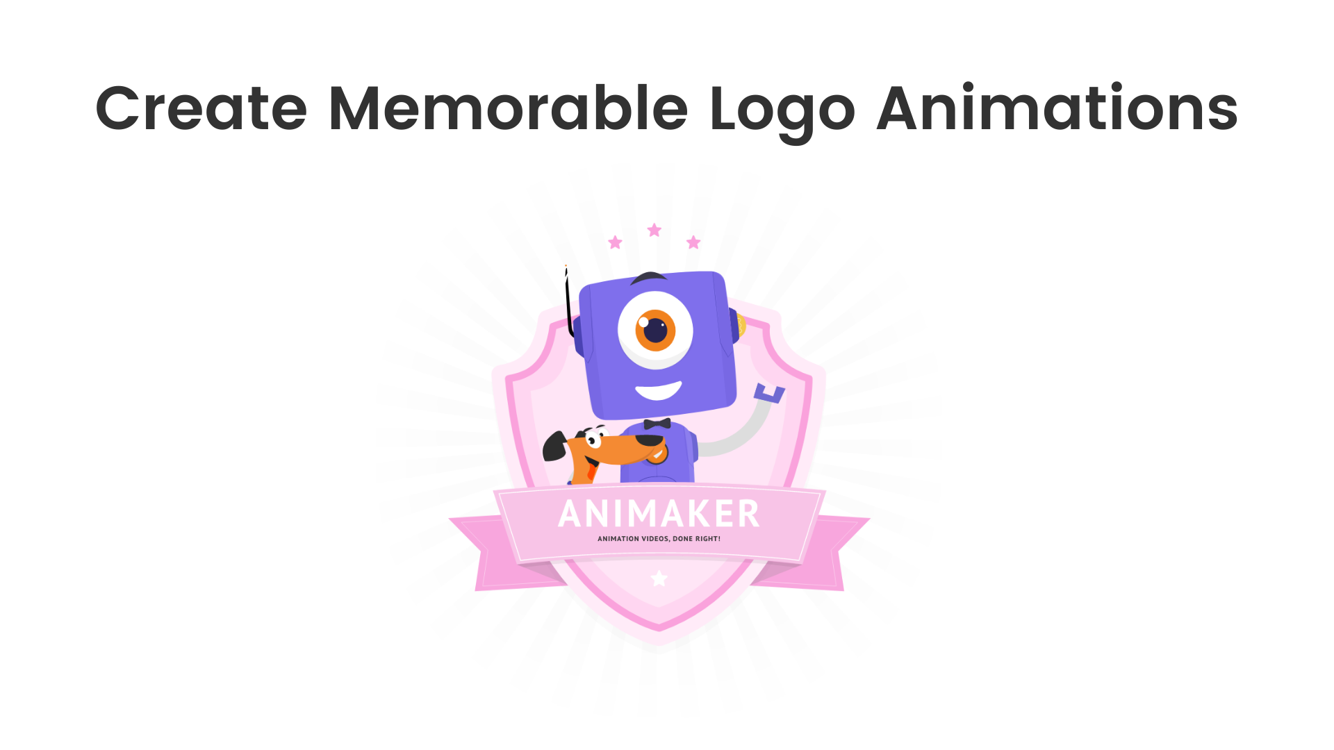 free logo creator no registration