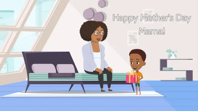 https://www.animaker.com/static_2.0/img/mothersday/Happy_Mothers_Day_Mama.webp
