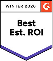 g2-badge-5