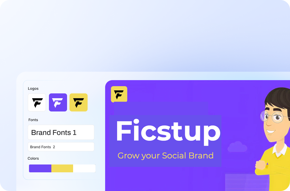 feature-7-product