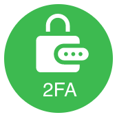 2FA