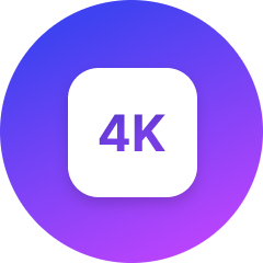 4K-VideoExports