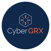 CyberGRX