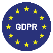 GDPR