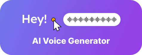 ai-voice-generator
