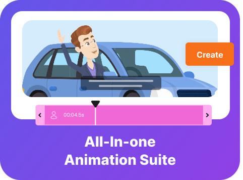 all-in-one-animation-suite