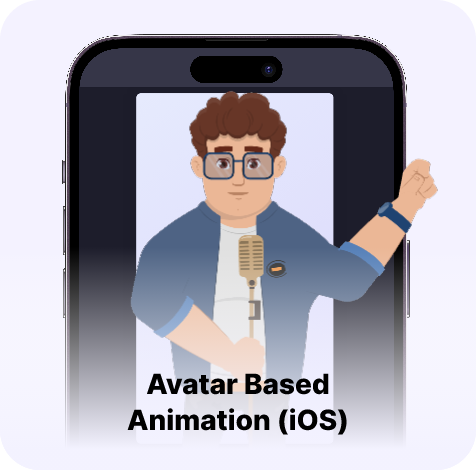avatar-based-animation