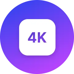 4K-VideoExports