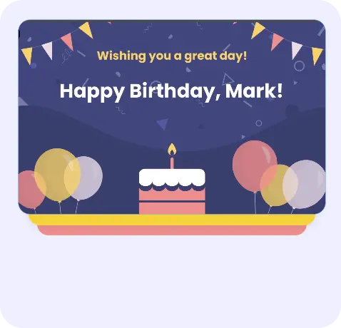 Birthday-Wishes