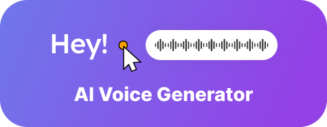 ai-voice-generator