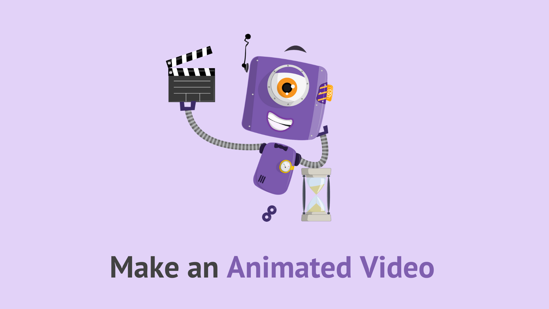 2EFdV on Picasion GIF maker  Video maker, Create animation, Blog