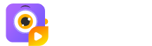 animakerlogo