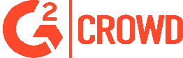 crowd logo