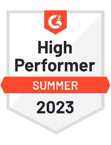 performer logo