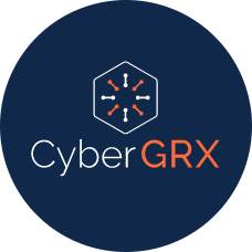 cyberGRX