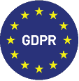 GDPR