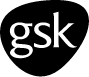 gsk