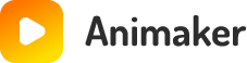 animaker-logo