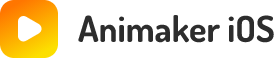 animakerIOS