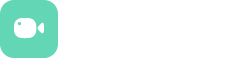 Vmaker-logo