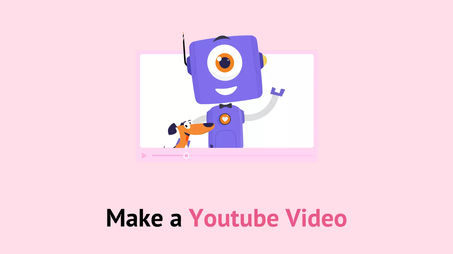 Intro Video maker Logo intro for Android - Free App Download